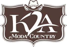 K2A Moda Country