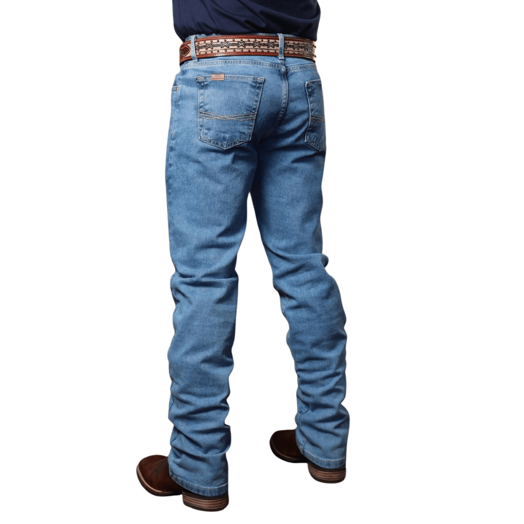 CALÇA KING FARM LEVEL 03 - Image 2